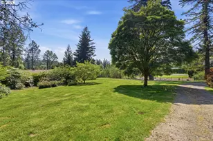20220 SE Delia St, Damascus, OR 97089 - Photo 42