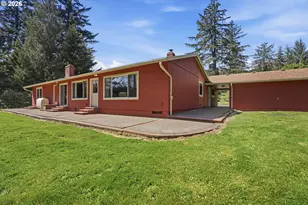 20220 SE Delia St, Damascus, OR 97089 - Photo 6