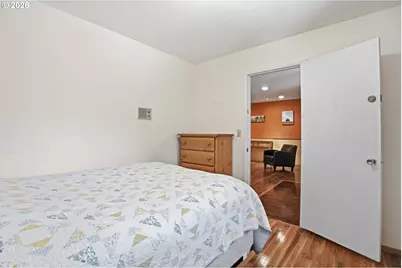 20220 SE Delia St, Damascus, OR 97089 - Photo 26