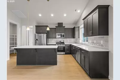 4413 NE 182nd St #111, Vancouver, WA 98686 - Photo 16