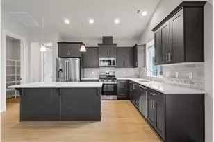 4413 NE 182nd St, Vancouver, WA 98686 - Photo 16