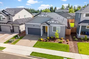 4413 NE 182nd St, Vancouver, WA 98686 - Photo 2