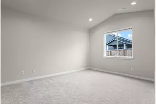 4413 NE 182nd St, Vancouver, WA 98686 - Photo 18