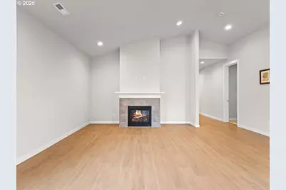 4413 NE 182nd St #111, Vancouver, WA 98686 - Photo 10