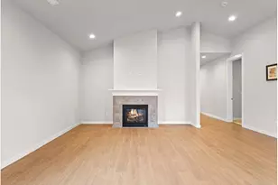 4413 NE 182nd St, Vancouver, WA 98686 - Photo 10