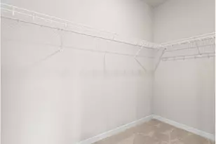 4413 NE 182nd St, Vancouver, WA 98686 - Photo 22