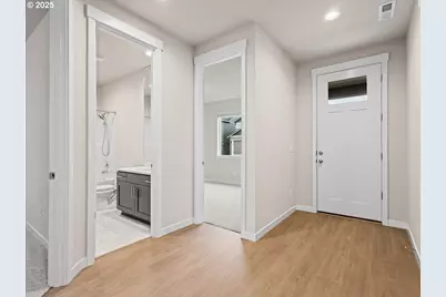 4413 NE 182nd St #111, Vancouver, WA 98686 - Photo 4