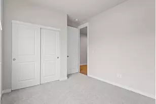 4413 NE 182nd St, Vancouver, WA 98686 - Photo 6