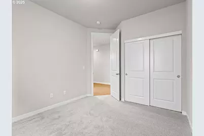 4413 NE 182nd St #111, Vancouver, WA 98686 - Photo 24