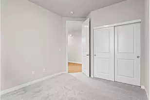 4413 NE 182nd St, Vancouver, WA 98686 - Photo 24