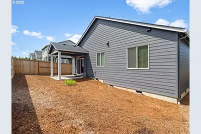 4413 NE 182nd St #111, Vancouver, WA 98686 - Photo 26