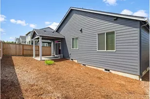 4413 NE 182nd St, Vancouver, WA 98686 - Photo 26