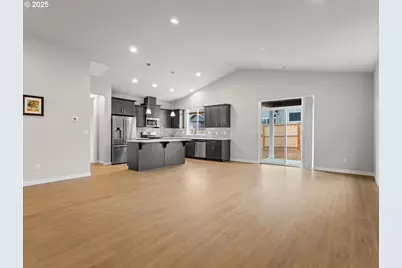 4413 NE 182nd St #111, Vancouver, WA 98686 - Photo 12