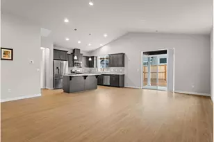 4413 NE 182nd St, Vancouver, WA 98686 - Photo 12