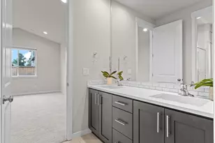 4413 NE 182nd St, Vancouver, WA 98686 - Photo 20