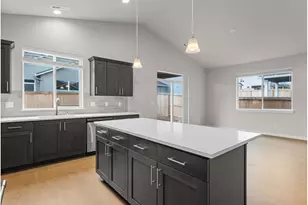 4413 NE 182nd St, Vancouver, WA 98686 - Photo 14