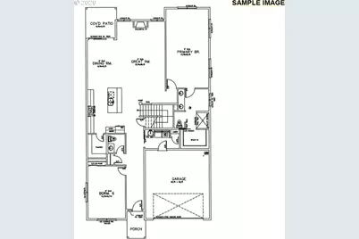 7415 SW Alder St, Wilsonville, OR 97070 - Photo 2