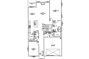 7415 SW Alder St, Wilsonville, OR 97070 - Photo 2