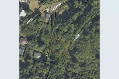 17 Gimlet Ln, Yachats, OR 97498 - Photo 2