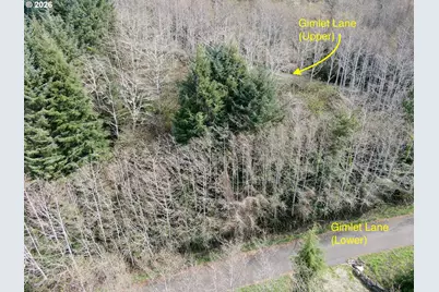 17 Gimlet Ln, Yachats, OR 97498 - Photo 16