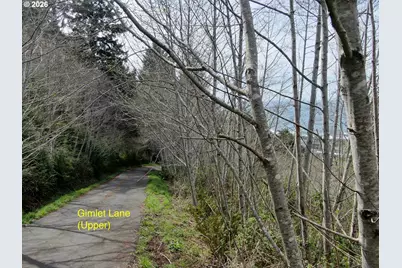 17 Gimlet Ln, Yachats, OR 97498 - Photo 8
