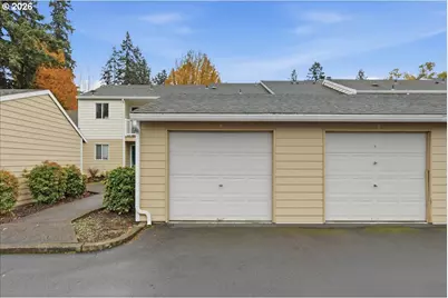 13216 NE Salmon Creek Ave #A4, Vancouver, WA 98686 - Photo 26