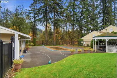 13216 NE Salmon Creek Ave #A4, Vancouver, WA 98686 - Photo 24