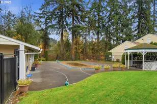13216 NE Salmon Creek Ave, Vancouver, WA 98686 - Photo 24