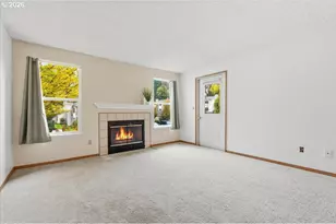 13216 NE Salmon Creek Ave, Vancouver, WA 98686 - Photo 6