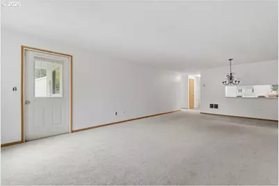 13216 NE Salmon Creek Ave #A4, Vancouver, WA 98686 - Photo 10