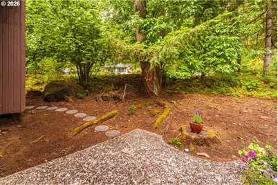 2885 Timberline Dr, Eugene, OR 97405 - Photo 24
