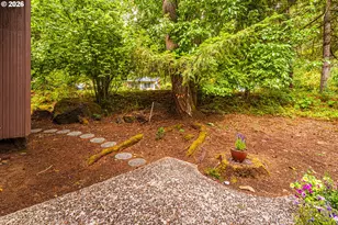 2885 Timberline Dr, Eugene, OR 97405 - Photo 24