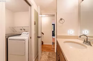 2885 Timberline Dr, Eugene, OR 97405 - Photo 18