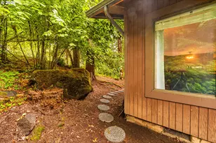 2885 Timberline Dr, Eugene, OR 97405 - Photo 26