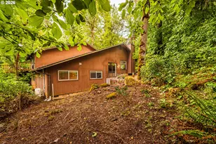 2885 Timberline Dr, Eugene, OR 97405 - Photo 28