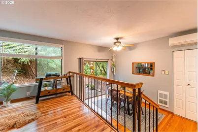 2885 Timberline Dr, Eugene, OR 97405 - Photo 10