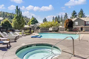 4520 SW 11th St, Gresham, OR 97080 - Photo 46