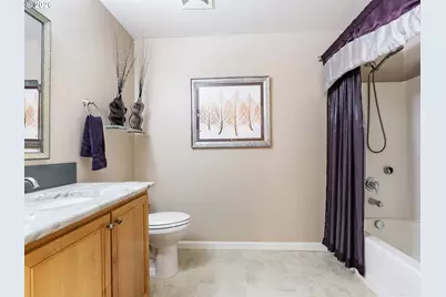 4520 SW 11th St, Gresham, OR 97080 - Photo 30
