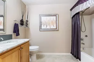 4520 SW 11th St, Gresham, OR 97080 - Photo 30