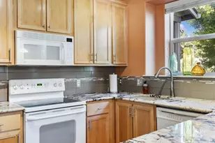4520 SW 11th St, Gresham, OR 97080 - Photo 16