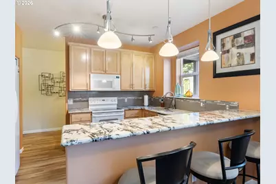 4520 SW 11th St, Gresham, OR 97080 - Photo 14