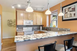 4520 SW 11th St, Gresham, OR 97080 - Photo 14
