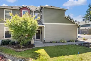 4520 SW 11th St, Gresham, OR 97080 - Photo 2