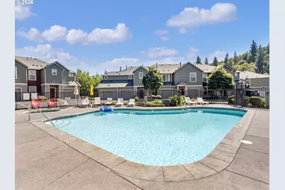 4520 SW 11th St, Gresham, OR 97080 - Photo 48