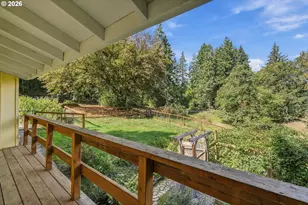 25154 Aurora Ln, Philomath, OR 97370 - Photo 26