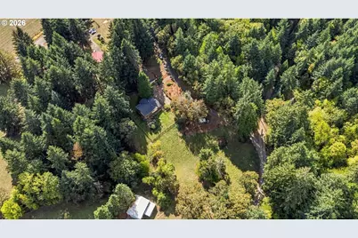 25154 Aurora Ln, Philomath, OR 97370 - Photo 44