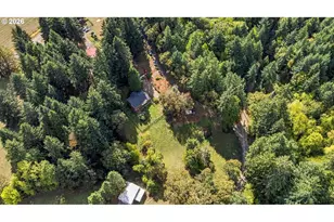 25154 Aurora Ln, Philomath, OR 97370 - Photo 44