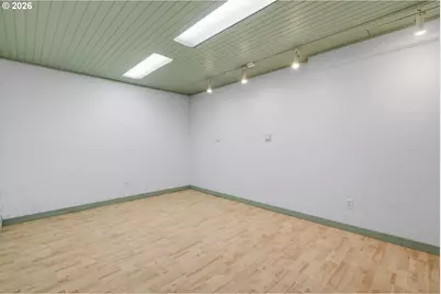 25154 Aurora Ln, Philomath, OR 97370 - Photo 18