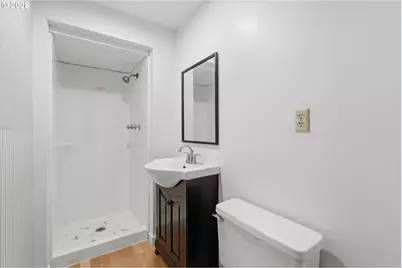 25154 Aurora Ln, Philomath, OR 97370 - Photo 20