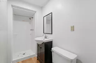 25154 Aurora Ln, Philomath, OR 97370 - Photo 20